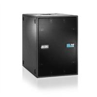 dB Technologies DVA S08DP